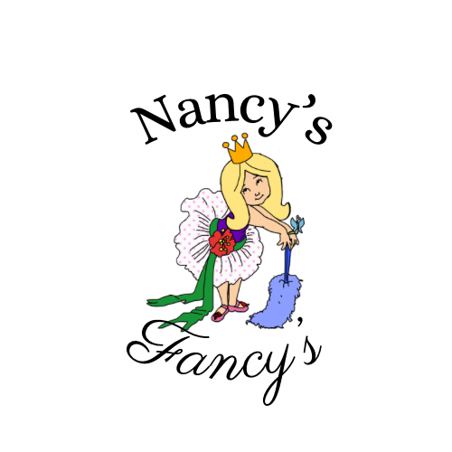 Nancys Fancys